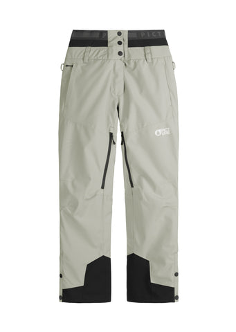 Picture EXA Woman's Pants - Shadow 2024