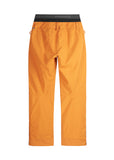 Picture EXA Woman's Pants - Camel 2024