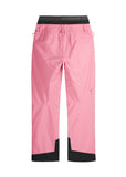 Picture EXA Woman's Pants - Cashmere Rose 2024