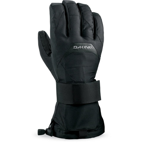 Dakine Wristguard Glove - 2025