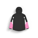 Picture SEEN Woman's Jacket - Super Pink 2026