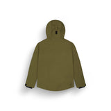 Picture SEAKREST Woman's Jacket - Tobacco Black 2026