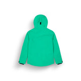 Picture SEAKREST Woman's Jacket - Emerald 2026