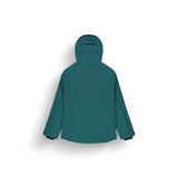 Picture SYGNA Woman's Jacket - Deep Water 2026