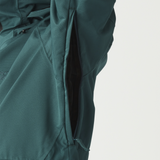 Picture SYGNA Woman's Jacket - Deep Water 2026