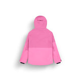 Picture SYGNA Woman's Jacket - Super Pink 2026