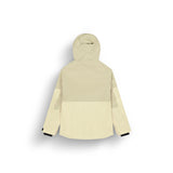Picture SYGNA Woman's Jacket - Wood Ash 2026