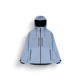 Picture SYGNA Woman's Jacket - Stonewash 2026
