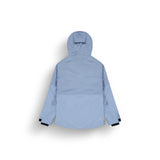 Picture SYGNA Woman's Jacket - Stonewash 2026