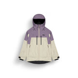 Picture EXA Woman's Jacket - Grepe Jam 2026