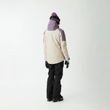 Picture EXA Woman's Jacket - Grepe Jam 2026