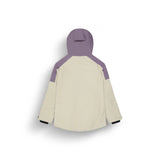 Picture EXA Woman's Jacket - Grepe Jam 2026