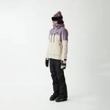 Picture EXA Woman's Jacket - Grepe Jam 2026