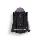 Picture EXA Woman's Jacket - Grepe Jam 2026