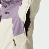 Picture EXA Woman's Jacket - Grepe Jam 2026