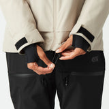 Picture EXA Woman's Jacket - Grepe Jam 2026
