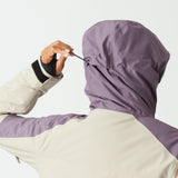 Picture EXA Woman's Jacket - Grepe Jam 2026