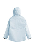 Picture SYGNA Woman's Jacket - Ice Melt  2024