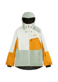 Picture SEEN Woman's Jacket - Light Milk 2024