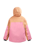 Picture EXA Woman's Jacket - Cashmere Rose 2024