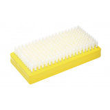 TOKO Base Tuning Brush Nylon 12mm