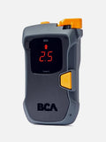 BCA Tracker™ S Avalanche Rescue Package 2026