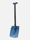 BCA Tracker™ S Avalanche Rescue Package 2026