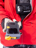 BCA Tracker™ S Avalanche Rescue Package 2026