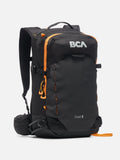 BCA Stash™ 25 Backpack 2026 - Black