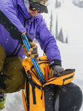 BCA Stash™ 35 Backpack 2026 - Orange