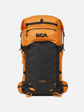 BCA Stash™ 35 Backpack 2026 - Orange