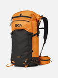 BCA Stash™ 35 Backpack 2026 - Orange
