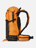 BCA Stash™ 35 Backpack 2026 - Orange