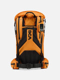 BCA Stash™ 35 Backpack 2026 - Orange