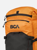 BCA Stash™ 35 Backpack 2026 - Orange