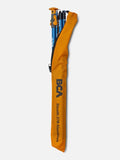 BCA Tracker™ S Avalanche Rescue Package 2026