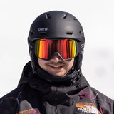 SMITH Blazer Goggle 2025 - Black