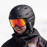 SMITH Blazer Goggle 2025 - Black