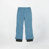 O'Neill Boys CRUZ Snow Pants Youth 2026 - Mozart Blue
