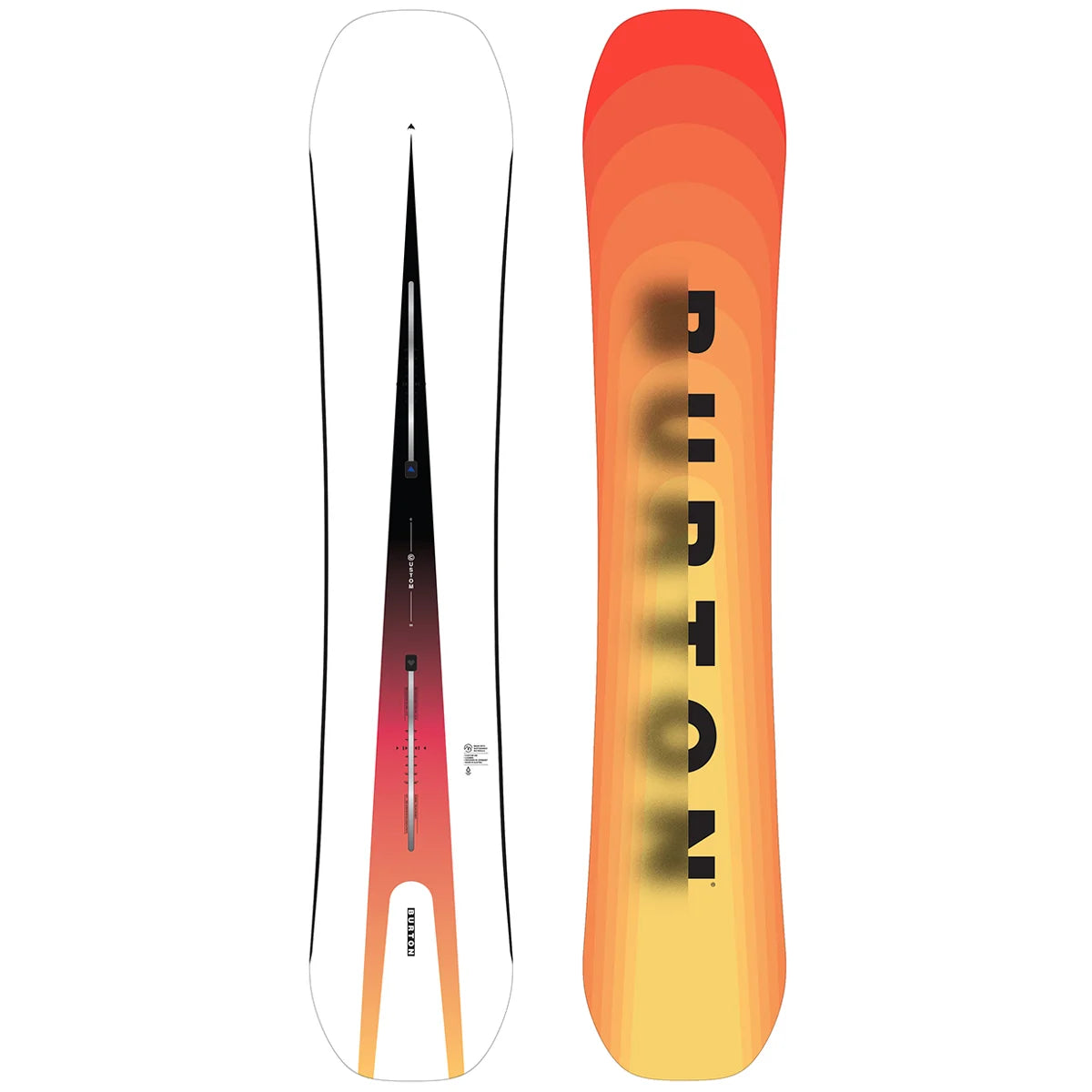 burton-custom-flying-v- 