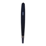 HO CARBON OMNI MEDIUM 67" 2024 with STANCE 130 ATOP Binding