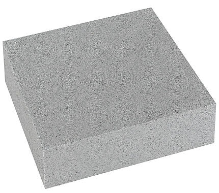 TOKO Edge Grinding Rubber