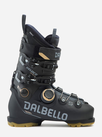 Dalbello Veloce Space 100 BOA Mens Ski Boots - 2026/27