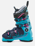 Dalbello Veloce 105 MV Womens Ski Boots - 2025