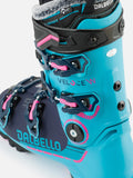 Dalbello Veloce 105 MV Womens Ski Boots - 2025