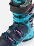 Dalbello Veloce 105 MV Womens Ski Boots - 2025