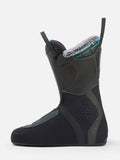 Dalbello Veloce 105 MV Womens Ski Boots - 2025