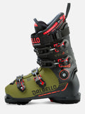 Dalbello Veloce 120 MV Mens Ski Boots - 2025