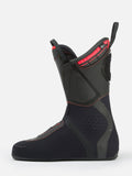Dalbello Veloce 120 MV Mens Ski Boots - 2025