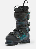 Dalbello Veloce 75 MV Womens Ski Boots - 2025